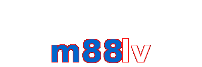 m88lv